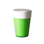 Cepo Facas Verde OMADA