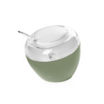 A�ucareiro Verde EAT POP OMADA