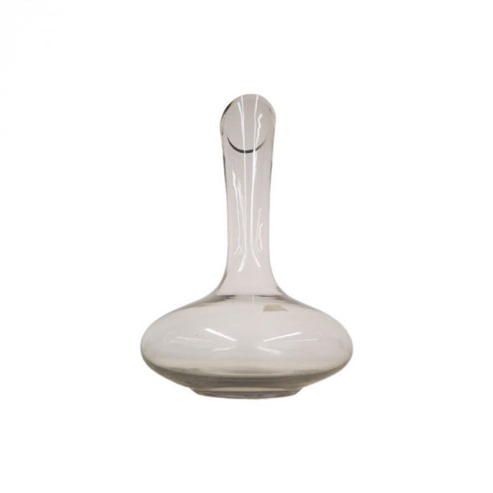 CSB216/30-DECANTER