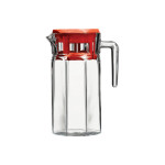PA KOSEM-JARRO 1,25 L 43414