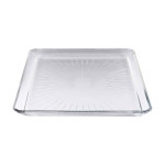 PA MADLEN-PRATO 240 X 240 MM 68683