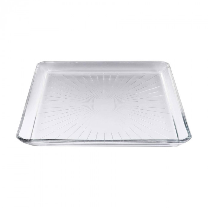 PA MADLEN-PRATO 240 X 240 MM 68683