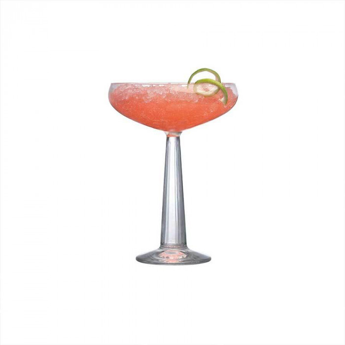 BIG TOP-CJ. 6 TA�AS  23,5 CL