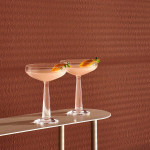 BIG TOP-CJ. 6 TA�AS  23,5 CL