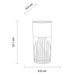 COPO MILANO HIBALL 42CL FM/57