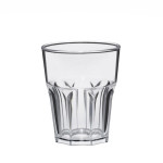 COPO ROX CLEAR 29CL FM/65