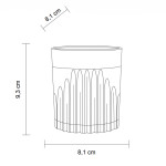COPO MILANO DOF 35CL FM/56