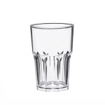 COPO GRANITY CLEAR 40CL FM/63