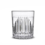 COPO MILANO DOF 35CL FM/56