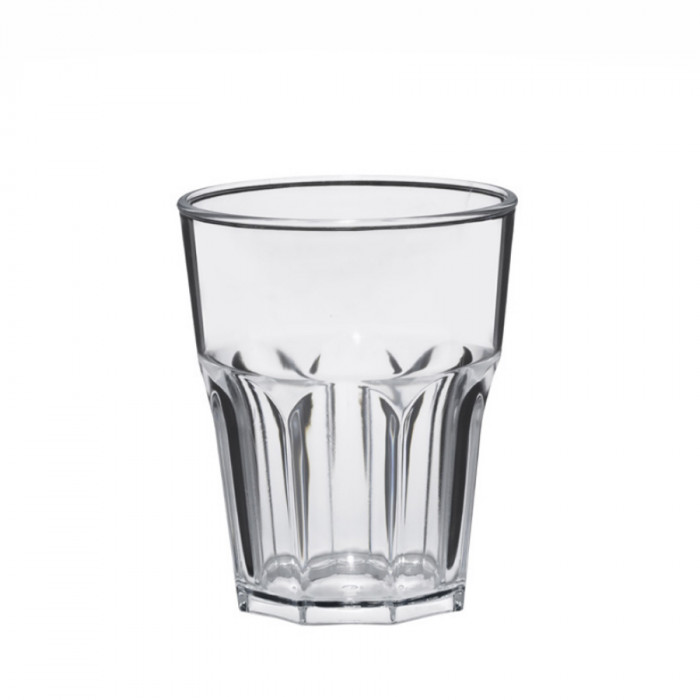 COPO ROX CLEAR 29CL FM/65