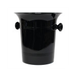FRAPE BLACK C/ASAS GR2