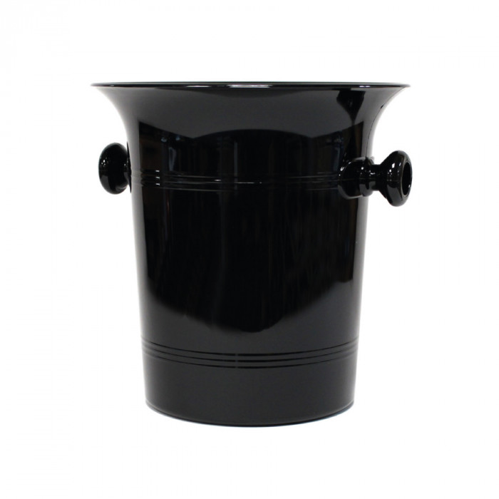 FRAPE BLACK C/ASAS GR2