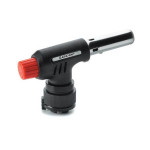 QUEIMADOR DE GAS PROF.+ADAPTADOR 68974