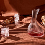 VINI-DECANTER 1200CC