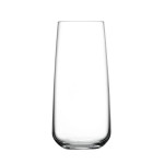 MIRAGE-CJ. 6 COPOS LONG DRINK 300CC
