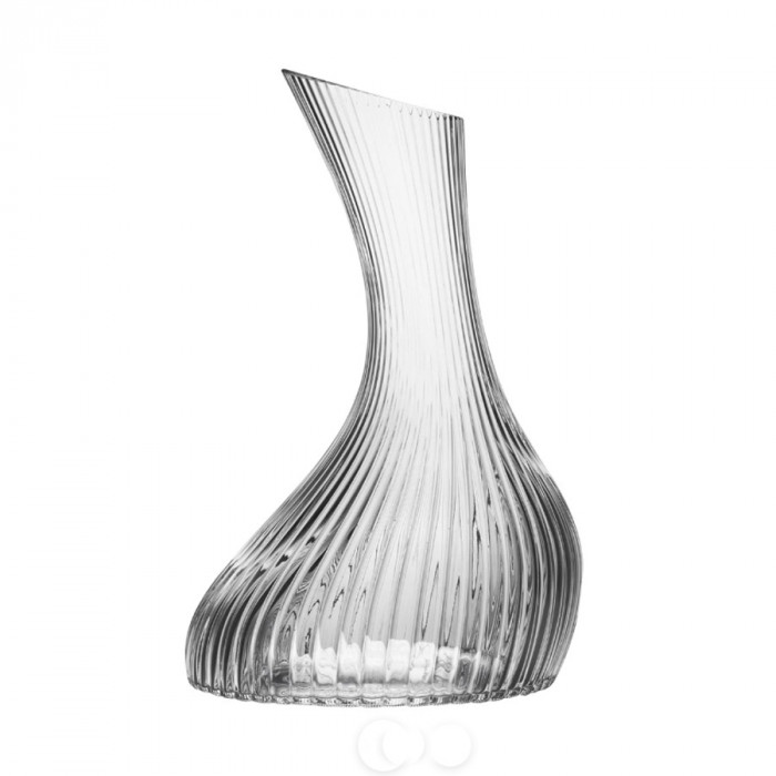 VINI-DECANTER 1200CC