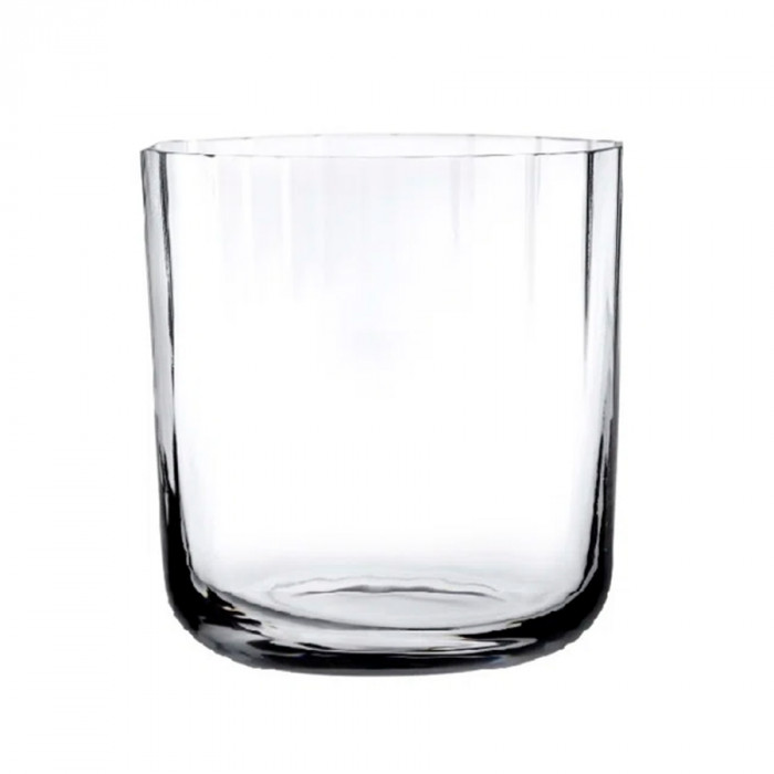 NEO-CJ. 2 COPOS WHISKY 380 CC