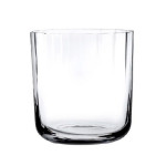 NEO-CJ. 2 COPOS WHISKY 380 CC