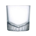 CALDERA-CJ. 6 COPOS  DE WHISKY  325 CC
