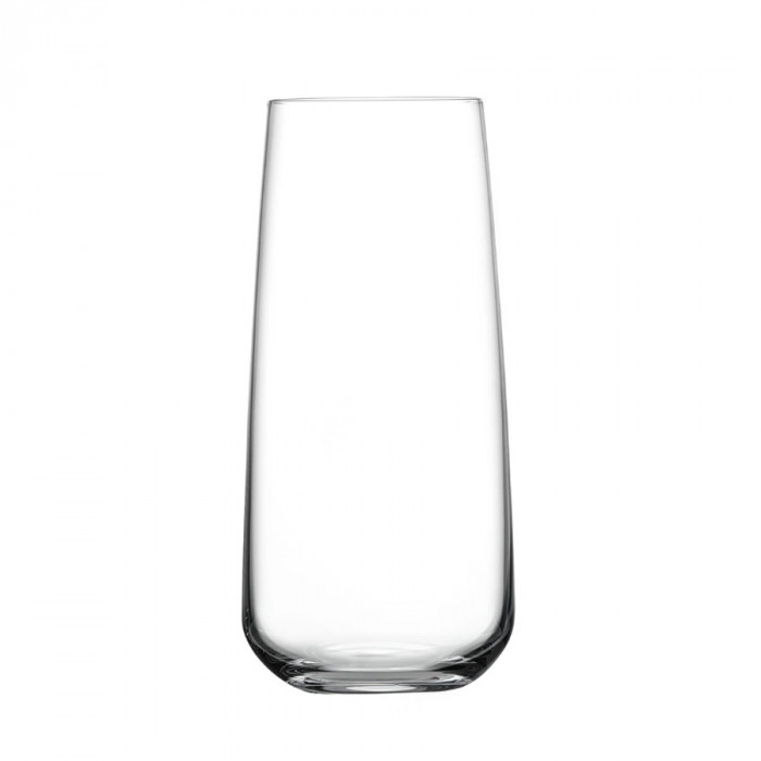 MIRAGE-CJ. 6 COPOS LONG DRINK 300CC