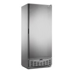 ARMARIO DE REFRIGERA�AO MM5 A PO