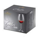 GASTRO-CONJ.6 CALICES 590
