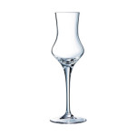 CJ.6 COPOS GRAPPA SPIRITS C&S