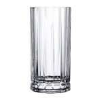 WAYNE-CJ. 6 COPOS  DE REFRESCO  250 CC