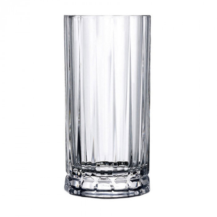 WAYNE-CJ. 6 COPOS  DE REFRESCO  250 CC