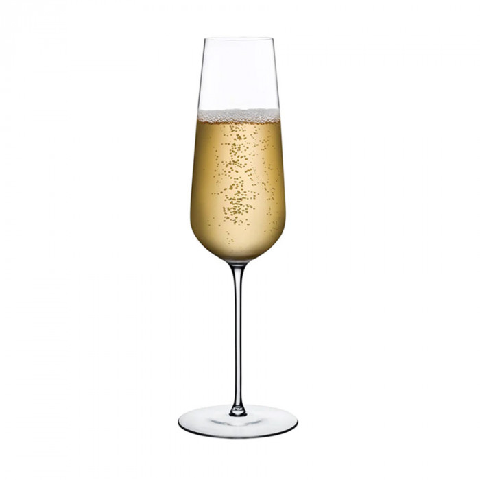 STEM ZERO VERTIGO-CJ.2 FLUTES 300CC