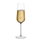 STEM ZERO VERTIGO-CJ.2 FLUTES 300CC