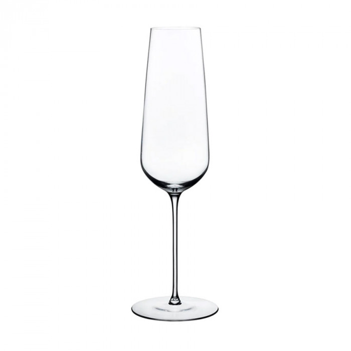 STEM ZERO VERTIGO-CJ.2 FLUTES 300CC