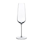 STEM ZERO VERTIGO-CJ.2 FLUTES 300CC