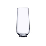 HEPBURN-CJ. 6 COPOS REFRESCO  425 CC