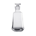 PARIS-GARRAFA WHISKY 1000CC