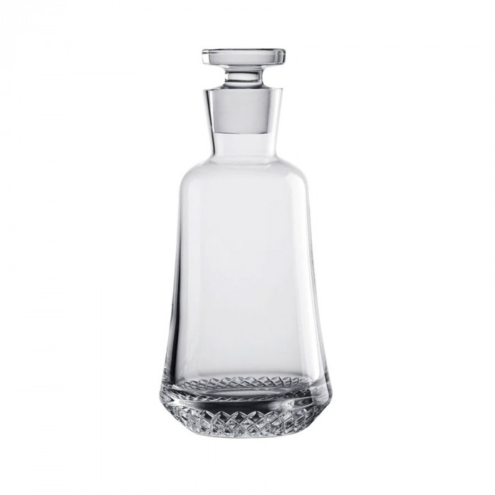PARIS-GARRAFA WHISKY 1000CC