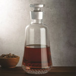 PARIS-GARRAFA WHISKY 1000CC