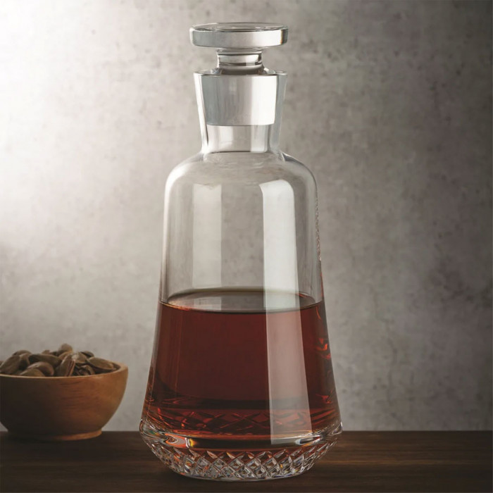 PARIS-GARRAFA WHISKY 1000CC