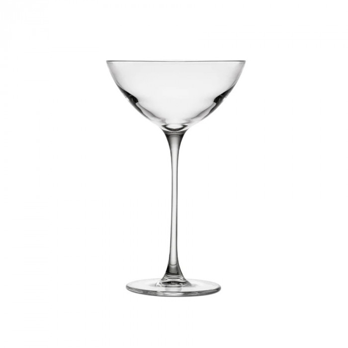 SAVAGE-CJ. 6 TA�AS  COUPETINI   170C