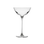 SAVAGE-CJ. 6 TA�AS  COUPETINI   170C