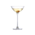 SAVAGE-CJ. 6 TA�AS  COUPETINI   170C