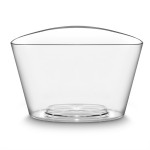 CHAMPANHEIRA VICTORIA CLEAR FB/86 TRANSPARENTE