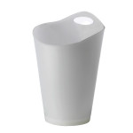 FRAPE SALSA BIANCO FROST PS