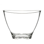 FRAPE CLEAR AC FB/02