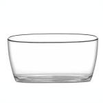 CHAMPANHEIRA NICE JEROBOAM CLEAR FB/37