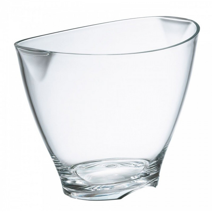FRAPE CLEAR AC FB/02