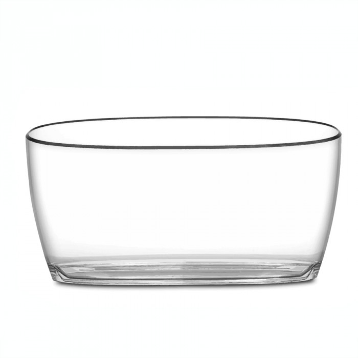 CHAMPANHEIRA NICE JEROBOAM CLEAR FB/37