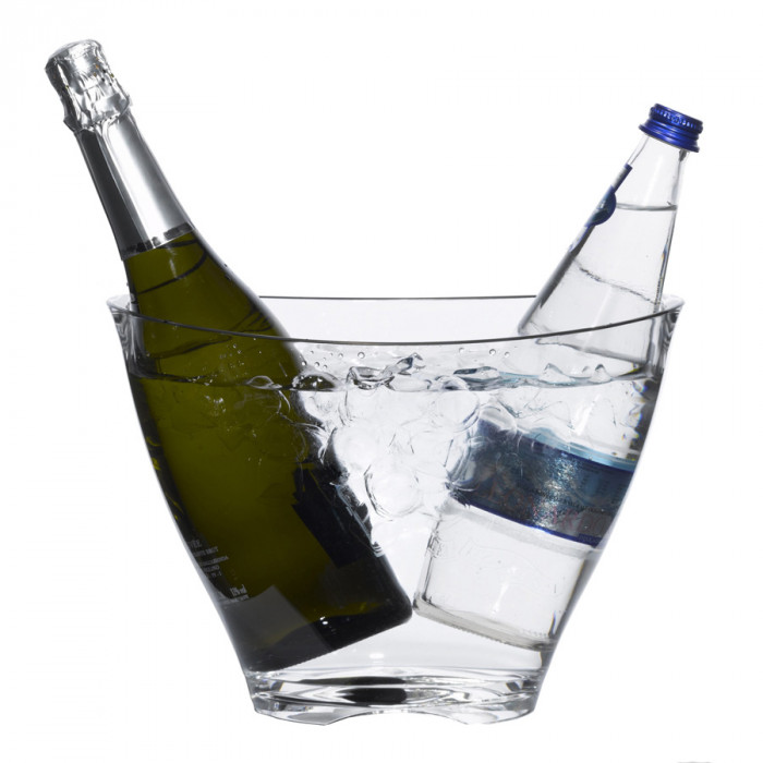 FRAPE CLEAR AC FB/02
