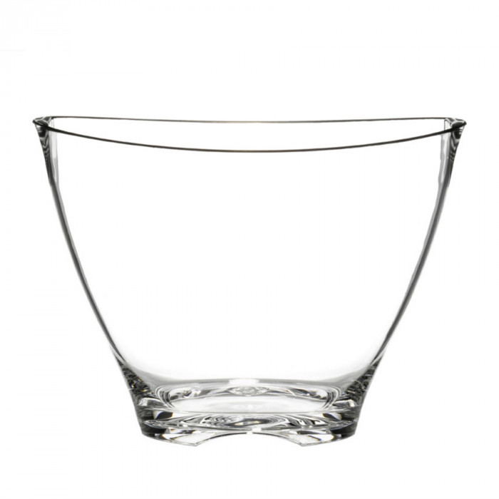FRAPE CLEAR AC FB/02