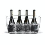 CHAMPANHEIRA NICE JEROBOAM CLEAR FB/37